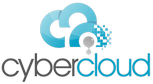 Cybercloud Logo